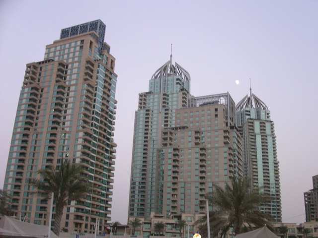 Best_Of_Dubai_2007 (12).jpg